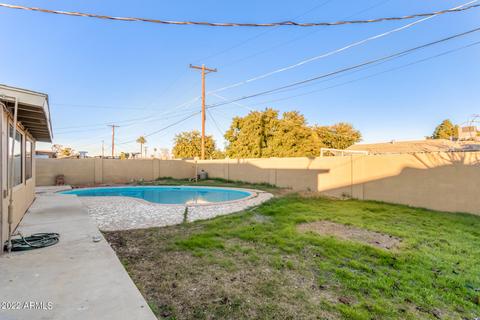 5741 N 33rd Dr, Phoenix, AZ 85017 photo 32