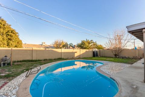 5741 N 33rd Dr, Phoenix, AZ 85017 photo 31