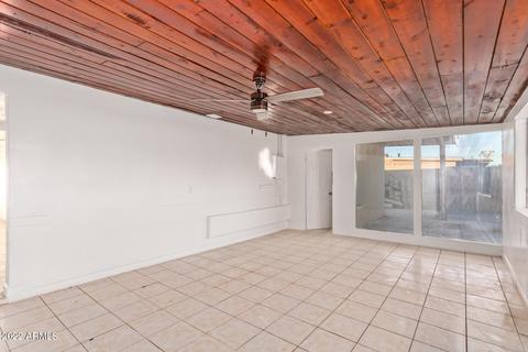5741 N 33rd Dr, Phoenix, AZ 85017 photo 12