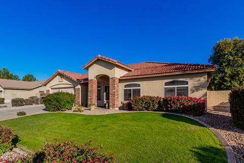 3632 E Baranca Ct, Gilbert, AZ 85297 photo 7