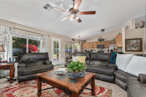3632 E Baranca Ct, Gilbert, AZ 85297 photo 12