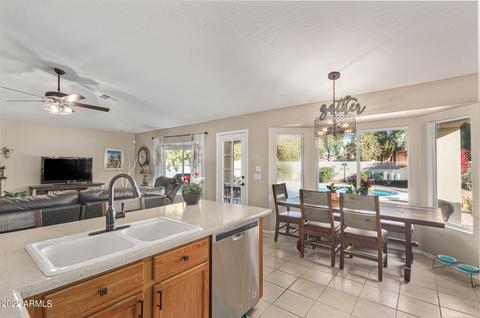 3632 E Baranca Ct, Gilbert, AZ 85297 photo 15