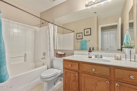 3632 E Baranca Ct, Gilbert, AZ 85297 photo 27