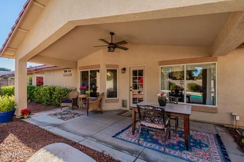 3632 E Baranca Ct, Gilbert, AZ 85297 photo 29