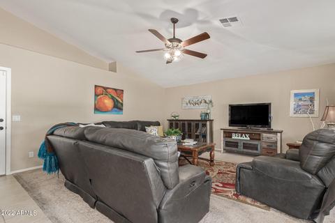 3632 E Baranca Ct, Gilbert, AZ 85297 photo 10