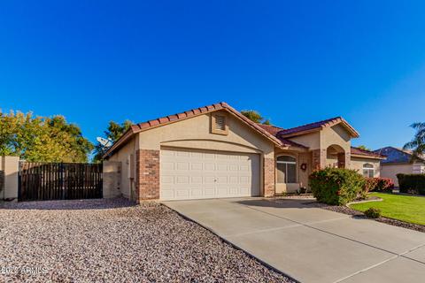 3632 E Baranca Ct, Gilbert, AZ 85297 photo 6