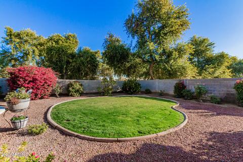 3632 E Baranca Ct, Gilbert, AZ 85297 photo 31