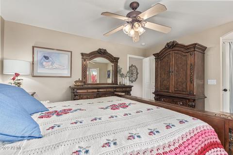 3632 E Baranca Ct, Gilbert, AZ 85297 photo 21