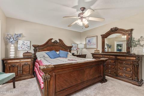 3632 E Baranca Ct, Gilbert, AZ 85297 photo 18
