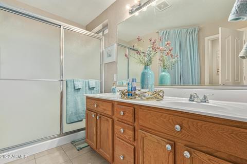 3632 E Baranca Ct, Gilbert, AZ 85297 photo 22