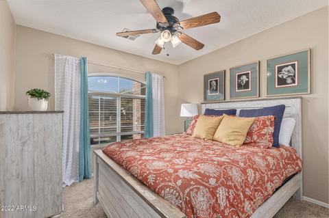 3632 E Baranca Ct, Gilbert, AZ 85297 photo 24