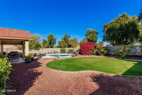 3632 E Baranca Ct, Gilbert, AZ 85297 photo 30