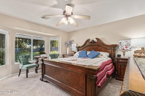 3632 E Baranca Ct, Gilbert, AZ 85297 photo 17