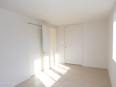 9448 E Kedron Dr, Hereford, AZ 85615 photo 14