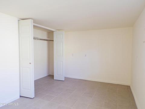 9448 E Kedron Dr, Hereford, AZ 85615 photo 11