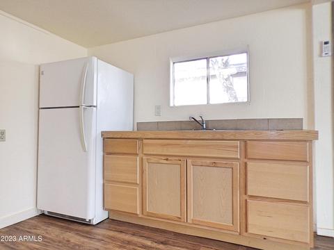 9448 E Kedron Dr, Hereford, AZ 85615 photo 7