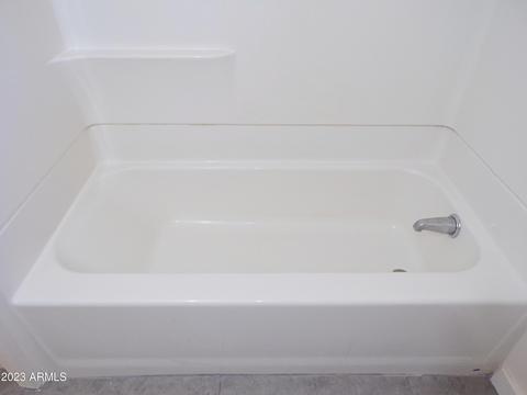 9448 E Kedron Dr, Hereford, AZ 85615 photo 9