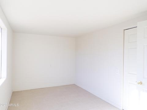 9448 E Kedron Dr, Hereford, AZ 85615 photo 15