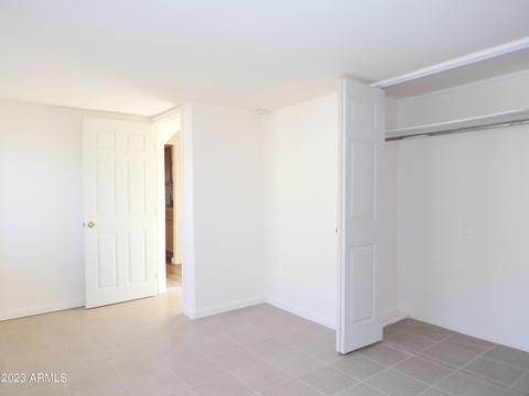 9448 E Kedron Dr, Hereford, AZ 85615 photo 13