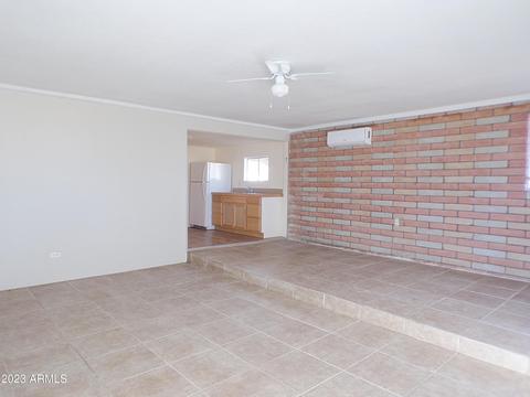 9448 E Kedron Dr, Hereford, AZ 85615 photo 3