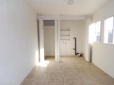 9448 E Kedron Dr, Hereford, AZ 85615 photo 16