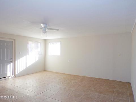 9448 E Kedron Dr, Hereford, AZ 85615 photo 4