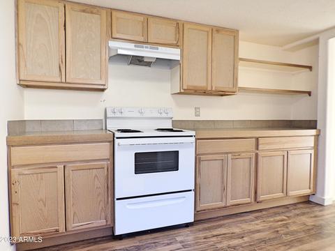 9448 E Kedron Dr, Hereford, AZ 85615 photo 6