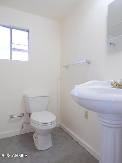 9448 E Kedron Dr, Hereford, AZ 85615 photo 8