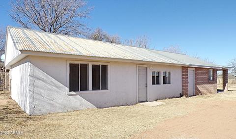 9448 E Kedron Dr, Hereford, AZ 85615 photo 10