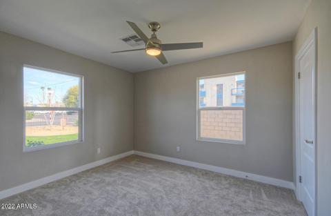 2747 E Amelia Ave, Phoenix, AZ 85016 photo 17