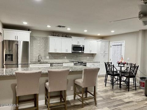2747 E Amelia Ave, Phoenix, AZ 85016 photo 8