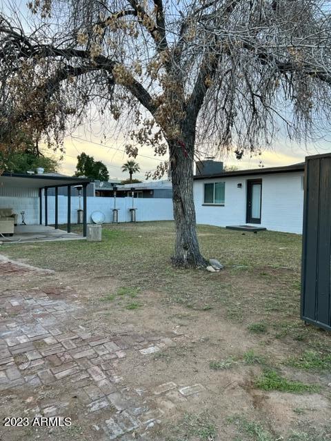 2747 E Amelia Ave, Phoenix, AZ 85016 photo 6