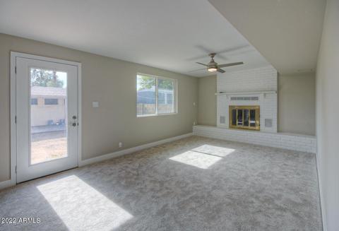 2747 E Amelia Ave, Phoenix, AZ 85016 photo 14