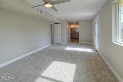 2747 E Amelia Ave, Phoenix, AZ 85016 photo 15