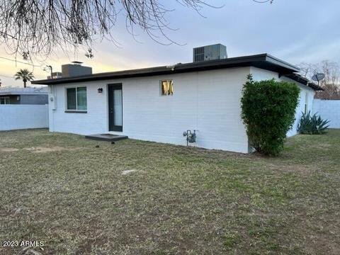 2747 E Amelia Ave, Phoenix, AZ 85016 photo 3