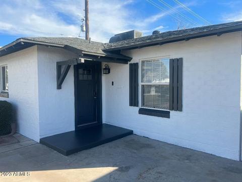 2747 E Amelia Ave, Phoenix, AZ 85016 photo 2