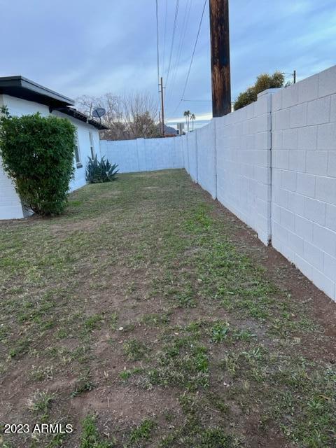 2747 E Amelia Ave, Phoenix, AZ 85016 photo 7