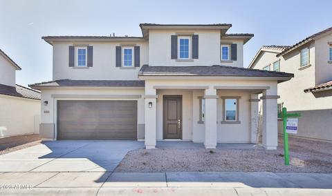 1213 E Spruce Dr, Chandler, AZ 85286