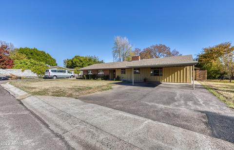 7409 N 10th St, Phoenix, AZ 85020