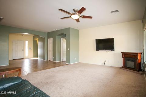 2758 E Crescent Way, Gilbert, AZ 85298 photo 13