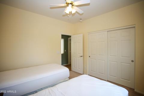 2758 E Crescent Way, Gilbert, AZ 85298 photo 28