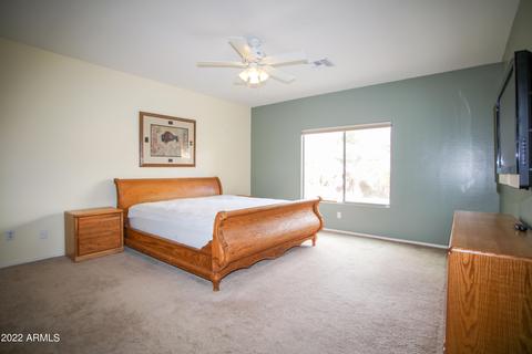 2758 E Crescent Way, Gilbert, AZ 85298 photo 16