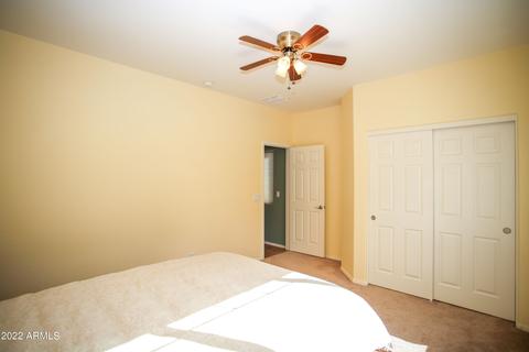 2758 E Crescent Way, Gilbert, AZ 85298 photo 24