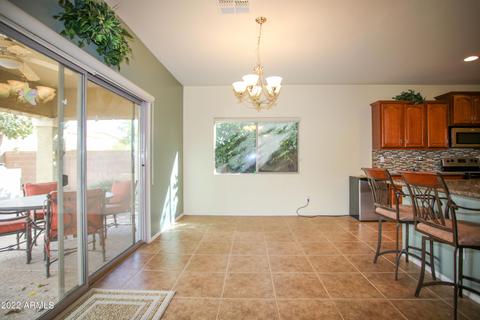 2758 E Crescent Way, Gilbert, AZ 85298 photo 14
