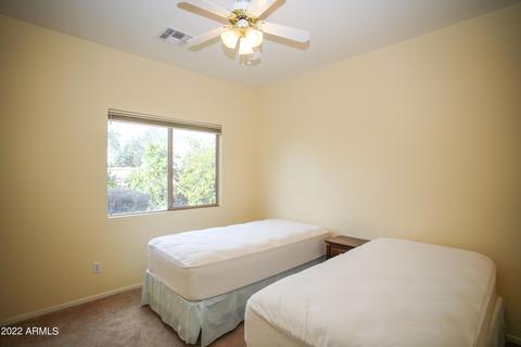 2758 E Crescent Way, Gilbert, AZ 85298 photo 27