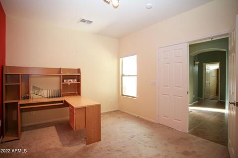 2758 E Crescent Way, Gilbert, AZ 85298 photo 29