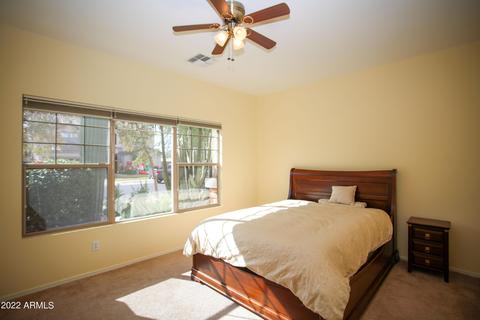 2758 E Crescent Way, Gilbert, AZ 85298 photo 23