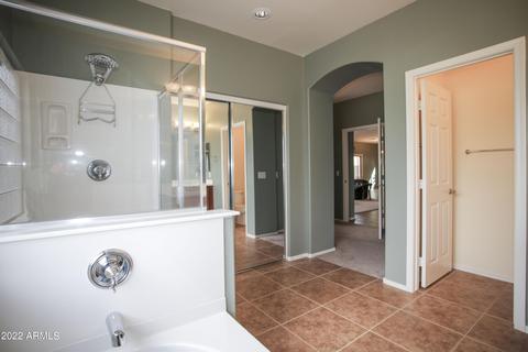 2758 E Crescent Way, Gilbert, AZ 85298 photo 22