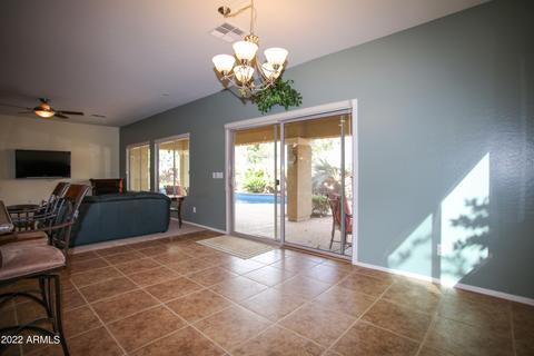 2758 E Crescent Way, Gilbert, AZ 85298 photo 15