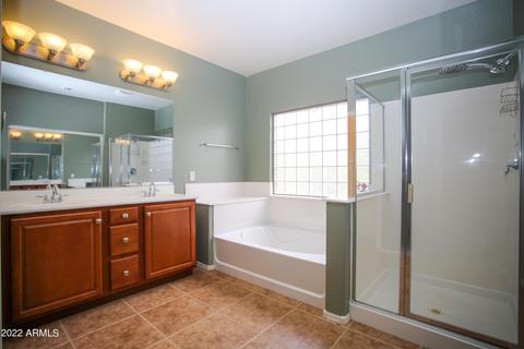 2758 E Crescent Way, Gilbert, AZ 85298 photo 20